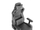 Karrige gaming Genesis Nitro 950, ergonomike, me rrota, e zezë