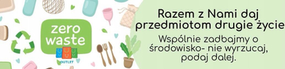 Xhaketë me pupla Salewa Brenta RDS DWN, për goca, me kapuç, Syrah
