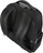 Çantë shpine Targus Backpack TBB618GL, 16", gri