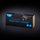 Adapter PoE Cudy POE25, Gigabit Ethernet, 100 V, i zi