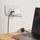 Karikues USB Native Union Fast GaN Charger PD 45W, 45W, USB C, i bardhë