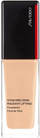 Фондација Shiseido Synchro Skin Radiant Lifting Foundation SPF30, 30ml, нијанса 160 Shell