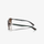 Ray-Ban RB3721 188/13 59