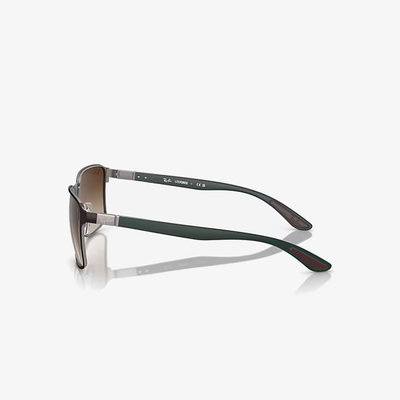 Ray-Ban RB3721 188/13 59