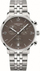 Orë dore Certina DS CAIMANO Chronograph Quartz Precidrive Titanium C035.417.44.087.00