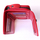 Kuleta Grande 2715-05