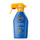 Spërkatës mbrojtës ndaj diellit Nivea OF 30, 300 ml