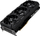 Kartelë grafike Gainward GeForce RTX 4070 Ti Phantom 12GB GDDR6X