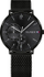 Orë dore Tommy Hilfiger Brooklyn 1791507