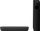 Soundbar Panasonic SC-HTB254EGK, subwoofer wireless, Bluetooth, i zi