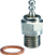 Prizë LRP R4 Standard (LRP/35041)