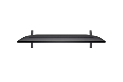 TV LG 32LQ631C Smart, 32\" (81.3 cm), LED Full HD, i zi