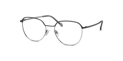 Syze Optike Titanflex 826020 13