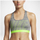 Sytjena për femra Nike, 54405-719017