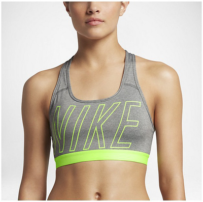 Sytjena për femra Nike, 54405-719017