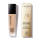 Krem pudër Lancome Teint Idole Ultra Wear, 235N, 30ml