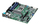Pllakë amë serveri ASRock Rack EC262D4U, Micro ATX, socket LGA 1700, çipset Intel C262