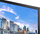 Monitor Samsung T45F, 24'', 1920 x 1080 (FullHD), 75Hz, i zi