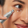 Серум за очи Clinique All About Eyes Brightening, 10ml, осветлувачки