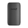 Adapter wireless CarlinKit Android Auto 2025, Bluetooth, WiFi, i zi
