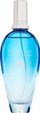 Парфем Ескада Нектар Де Коста Рика тоалетна вода, 100 ml, за жени