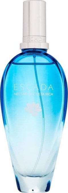 Парфем Ескада Нектар Де Коста Рика тоалетна вода, 100 ml, за жени