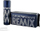 Parfum për burra Emporio Armani Remix Him Eau de Toilette, 30 ml, blu