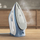 Hekur Electrolux E5ST1-2DB