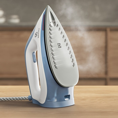 Hekur Electrolux E5ST1-2DB