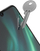 Mbrojtës ekrani Doro Aurora A31, 6.1", transparent