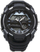 Orë dore Omax AD1014BK, man
