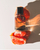 Extrait de Parfum Fugazzi Goudh, 100 ml