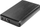 Надворешно куќиште за HDD 3.5 инчи Natec Rhino NKZ-0448, USB 3.0, SATA, црно