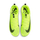 Atlete për meshkuj Nike Zoom Superfly Elite 2