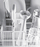 Blender/ grirës Bosch MSM, 6B100