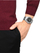 Orë dore Citizen AW1640-83E