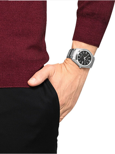 Orë dore Citizen AW1640-83E
