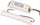 Modul furnizimi për emergjencë Intelight EVG Primus Tec INLMDU 39941, 6-36W, 2 orë, 3.6V 2500mAh