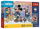 Puzzle Trefl Premium Plus Kids Mickey and Friends, 60 pjesë, 4+