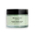 Maskë për fytyrë Revolution Skincare x Jake-Jamie Feed your face, Mint choc chip