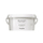 Maskë hidratuese për trup Diamond Well-Living Experience, 2000 g