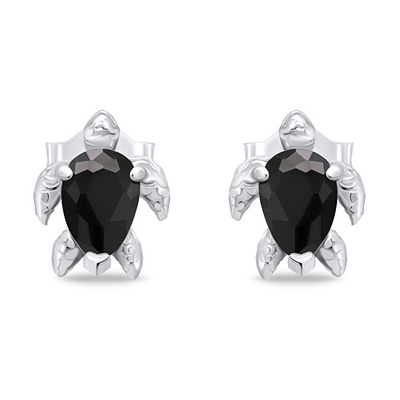 Set aksesorё Brilio Silver Turtle SET233WBC, vathё + varёse