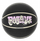Top basketbolli Nike All Court 8P J Morant, universal, i zi