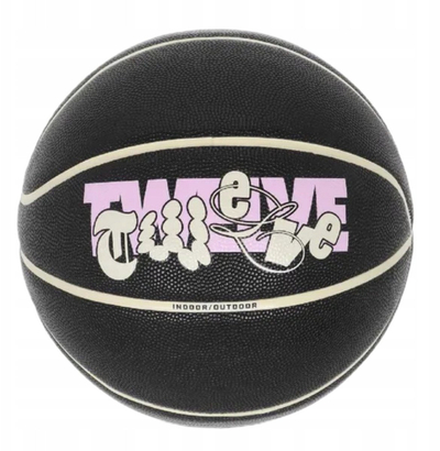 Top basketbolli Nike All Court 8P J Morant, universal, i zi