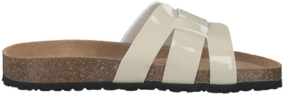 Papuçe për femra Tamaris mTM3813