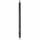 Laps për sy Mac Eye Kohl Minted, 1.36g, jeshile