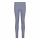 Pantollona Per Femra S 32c8396 N988