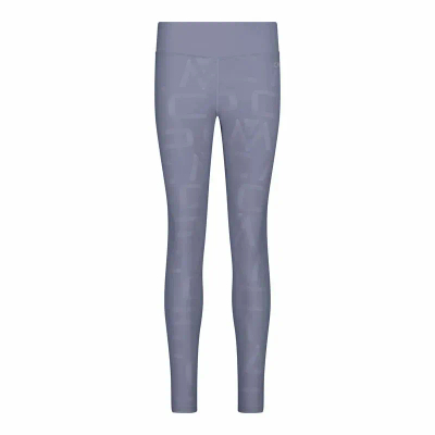 Pantollona Per Femra S 32c8396 N988
