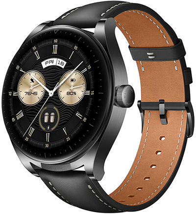 Orë e mençur + kufje Huawei WATCH Buds hHW070