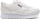 Atlete FILA Orbit Zeppa Low (1010311-1FG), të bardha, nr 40